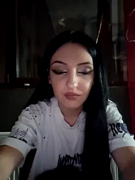 AllexyAle online show from 10-11-25, 10:00