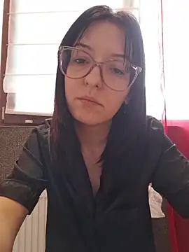 AllexyAle online show from 03-27-26, 05:16