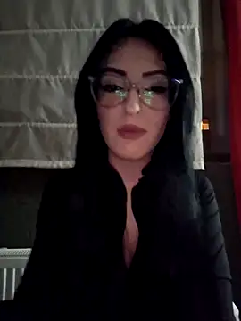 AllexyAle online show from 10-25-25, 07:58