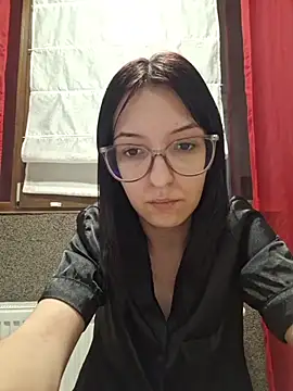 AllexyAle online show from 03-27-26, 09:38