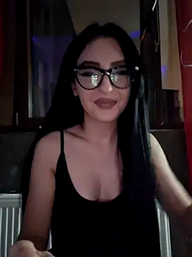 AllexyAle online show from 10-10-25, 09:59