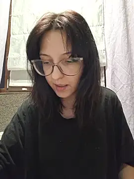 AllexyAle online show from 04-25-26, 08:28