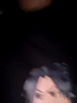 AllexyAle online show from 10-19-25, 09:17