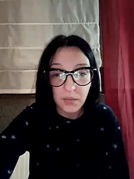 AllexyAle online show from 10-15-25, 09:01