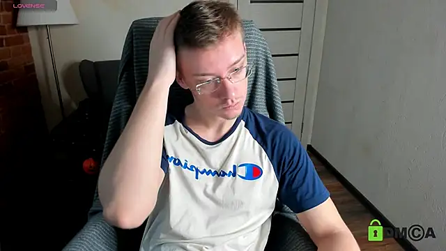 Harm Dick online show from 11-24-25, 10:48