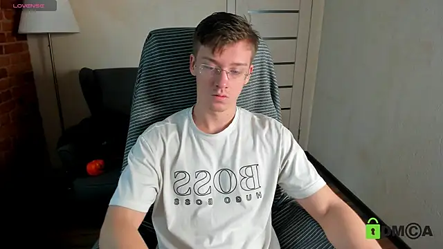 Harm Dick online show from 11-02-25, 10:31