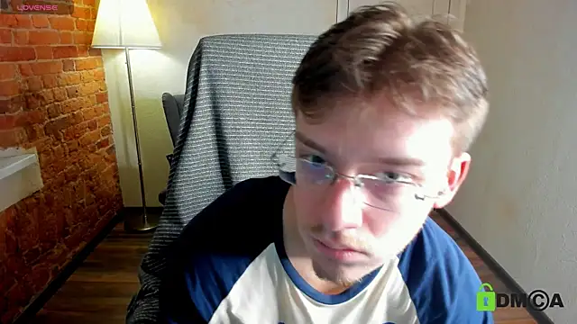 Harm Dick online show from 12-19-25, 12:40