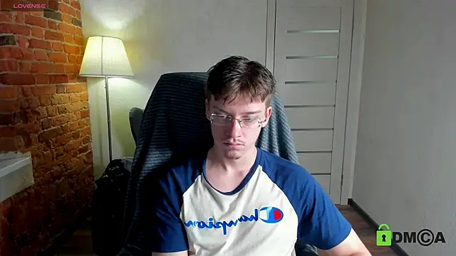 Harm Dick online show from 12-14-25, 12:44