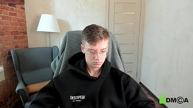 Harm Dick online show from 09-28-25, 11:39