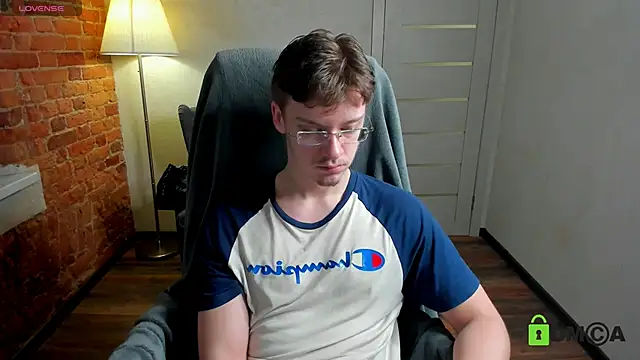 Harm Dick online show from 12-21-25, 12:40