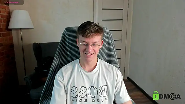 Harm Dick online show from 10-31-25, 10:34