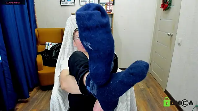 Harm Dick online show from 01-17-26, 10:41