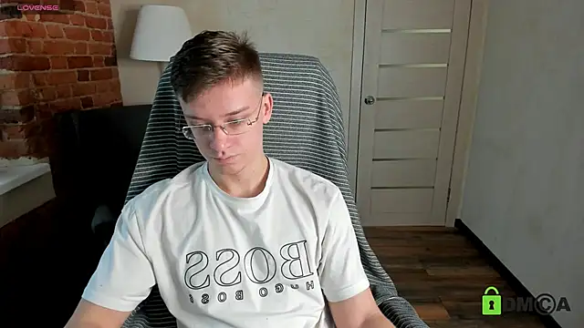 Harm Dick online show from 10-10-25, 10:49