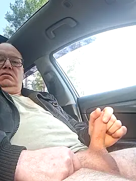 pettson72 online show from 03-09-26, 07:34