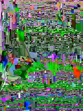 Deusasafada online show from 02-09-26, 08:45