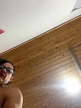 Deusasafada online show from 01-16-26, 08:40