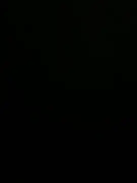 Deusasafada online show from 11-30-25, 12:44