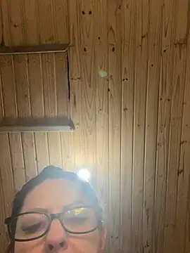 Deusasafada online show from 03-04-26, 11:40