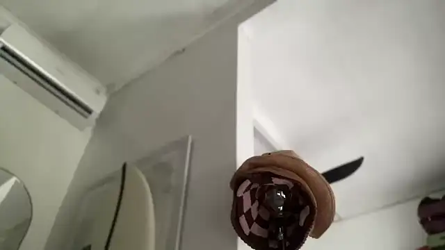 GoddessDove online show from 02-22-26, 11:17