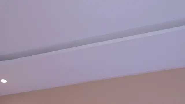 Snapshot of Sienna_Voss chatting on 06-25-26, 08:25 Sienna Voss online show from 06-25-26, 08:25