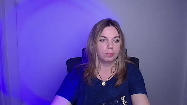 Jessica Amore online show from 09-11-25, 06:08