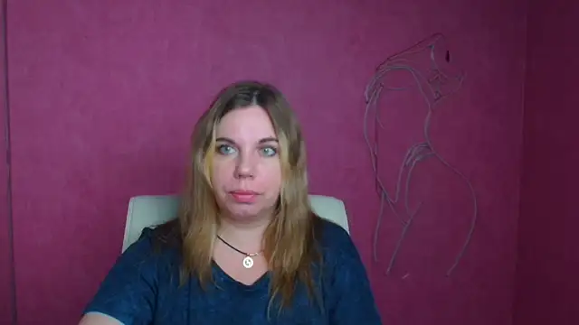 Jessica Amore online show from 09-25-25, 05:35