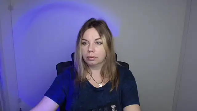 Jessica Amore online show from 09-23-25, 05:36