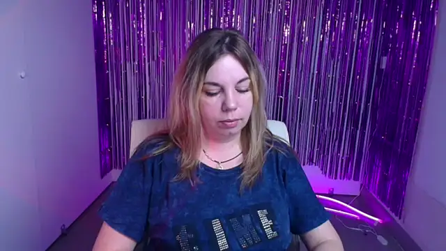 Jessica Amore online show from 09-22-25, 11:49