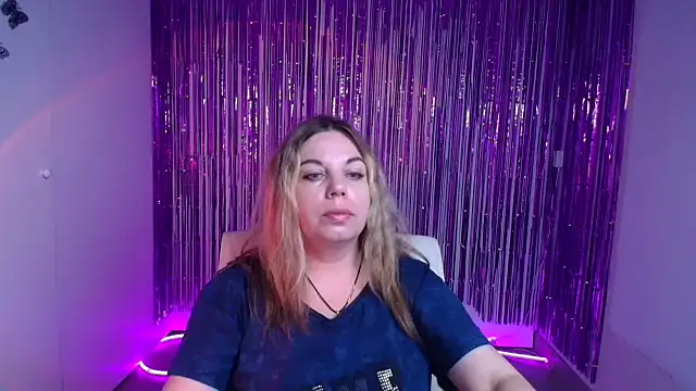 Jessica Amore online show from 09-24-25, 05:47