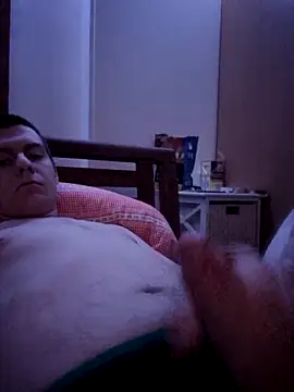 Snapshot of Pindik23322 chatting on 01-05-26, 08:56 Pindik23322 online show from 01-05-26, 08:56