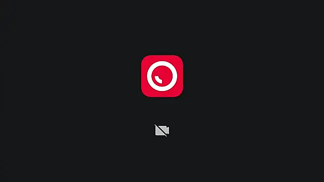 crisfaby69 online show from 10-11-25, 10:49