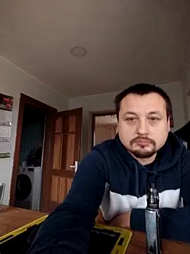 Snapshot of Amberdual chatting on 11-19-25, 09:31 Amberdual online show from 11-19-25, 09:31