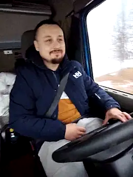 Snapshot of Amberdual chatting on 03-04-26, 05:59 Amberdual online show from 03-04-26, 05:59