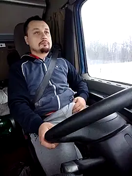 Snapshot of Amberdual chatting on 02-06-26, 07:04 Amberdual online show from 02-06-26, 07:04