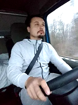 Snapshot of Amberdual chatting on 11-25-25, 06:25 Amberdual online show from 11-25-25, 06:25