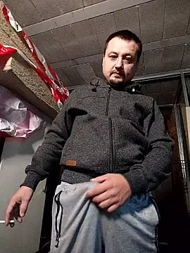 Snapshot of Amberdual chatting on 11-05-25, 06:38 Amberdual online show from 11-05-25, 06:38