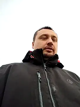 Snapshot of Amberdual chatting on 11-02-25, 11:59 Amberdual online show from 11-02-25, 11:59