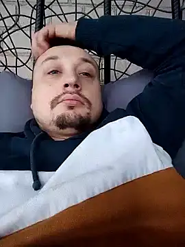 Snapshot of Amberdual chatting on 01-19-26, 06:50 Amberdual online show from 01-19-26, 06:50