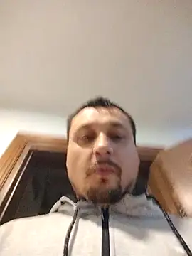 Snapshot of Amberdual chatting on 11-08-25, 04:54 Amberdual online show from 11-08-25, 04:54