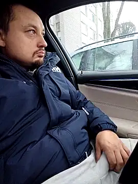 Snapshot of Amberdual chatting on 11-07-25, 07:02 Amberdual online show from 11-07-25, 07:02