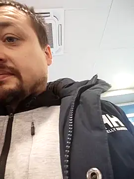 Snapshot of Amberdual chatting on 11-24-25, 10:26 Amberdual online show from 11-24-25, 10:26