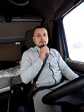 Snapshot of Amberdual chatting on 01-14-26, 07:12 Amberdual online show from 01-14-26, 07:12