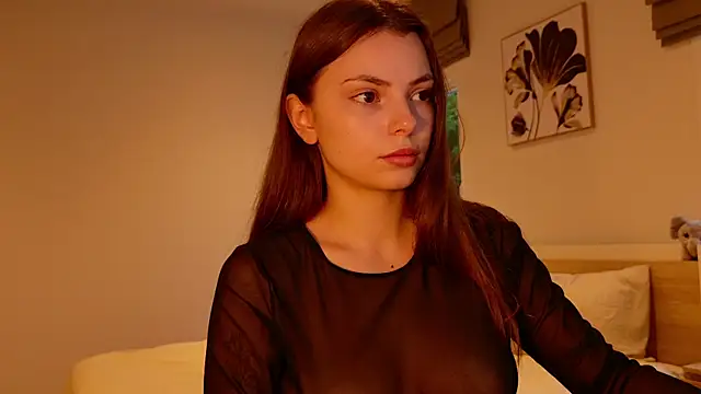 PhantomLace online show from 10-30-25, 11:34