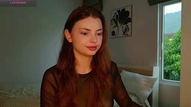 PhantomLace online show from 11-11-25, 11:31