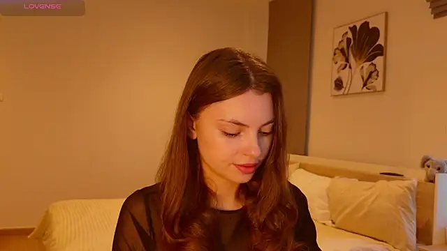 PhantomLace online show from 11-03-25, 11:19