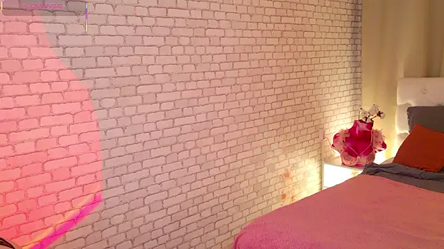 PhantomLace online show from 02-03-26, 09:20