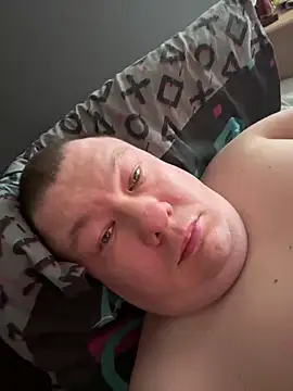 Tornado2007 online show from 02-09-26, 12:47