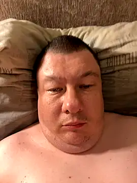 Tornado2007 online show from 10-03-25, 04:19