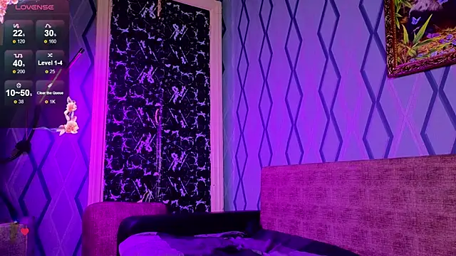 Vetta11 online show from 10-29-25, 12:31