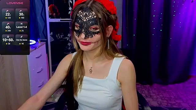 Vetta11 online show from 10-30-25, 09:33